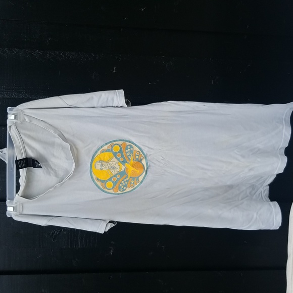 Alternative Apparel Tops - Rare, Vintage Phish Concert T-Shirt